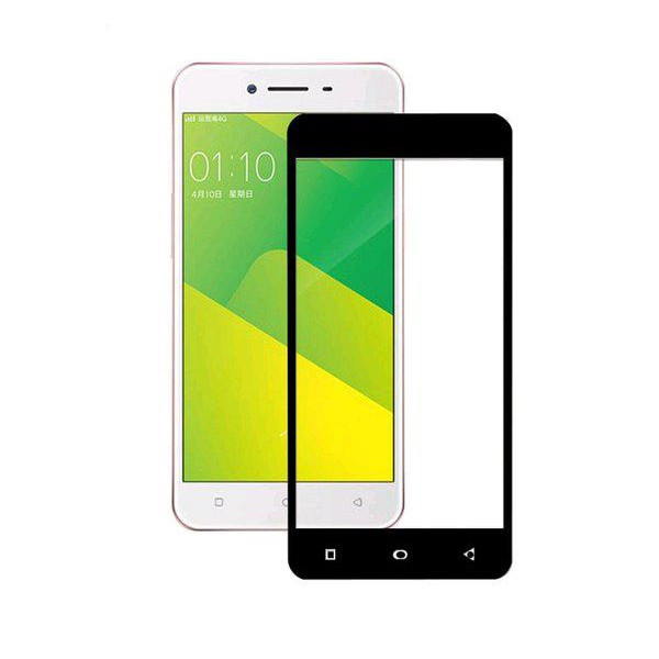 Kính Cường Lực Bảo Vệ Màn Hình Điện Thoại Oppo A37 Neo 9. Oppo A37 Neo 9