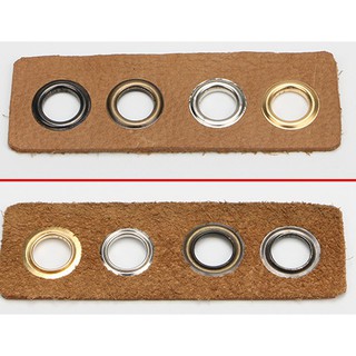 CỐI ĐÓNG ORE CHO MÁY DẬP TAY