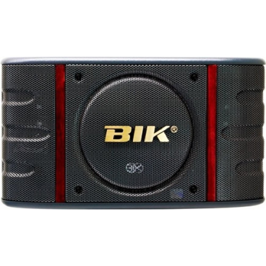 Loa Karaoke BIK BS-999