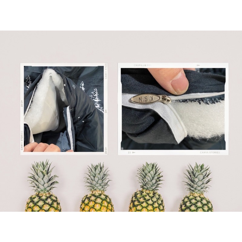 Bộ chăn ga gối cotton poly hàng nhập khẩu kèm ruột chăn thu hè và ruột gối giá rẻ nhất thị trường