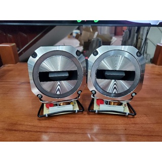 Loa super treble pioneer ts p105s