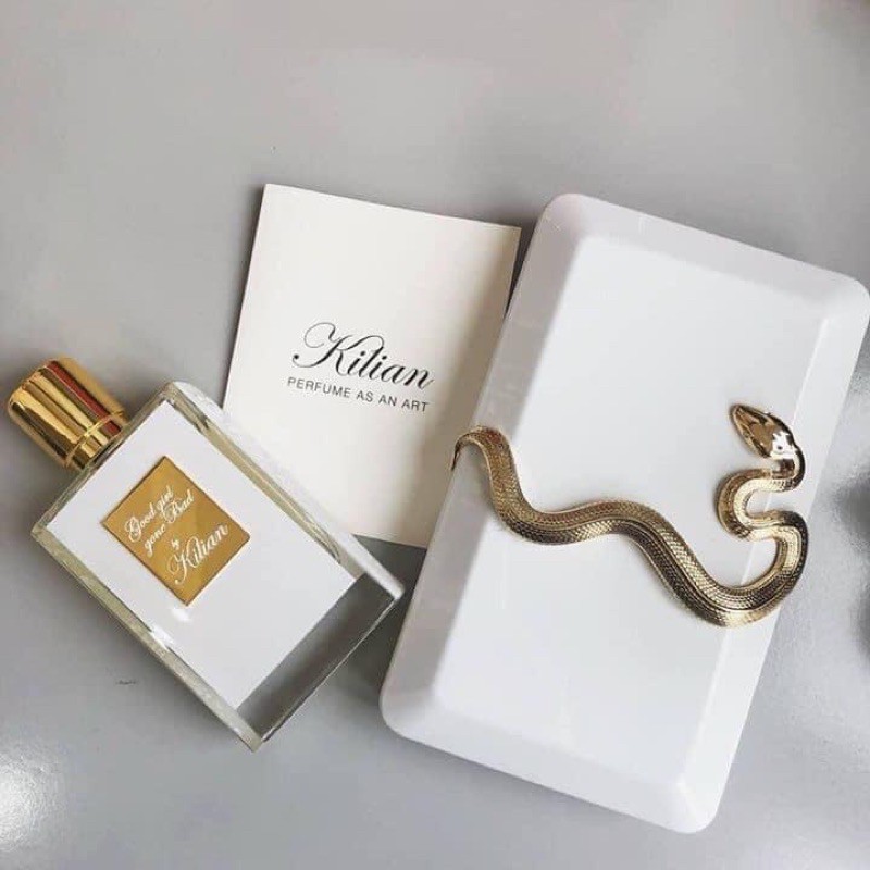 fake đền 100 lần - nước hoa Kilian GGGB | BigBuy360 - bigbuy360.vn