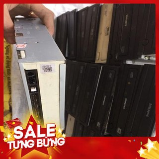 [CỰC CHẤT] Ổ DVD RW đọc ghi chuẩn Sata