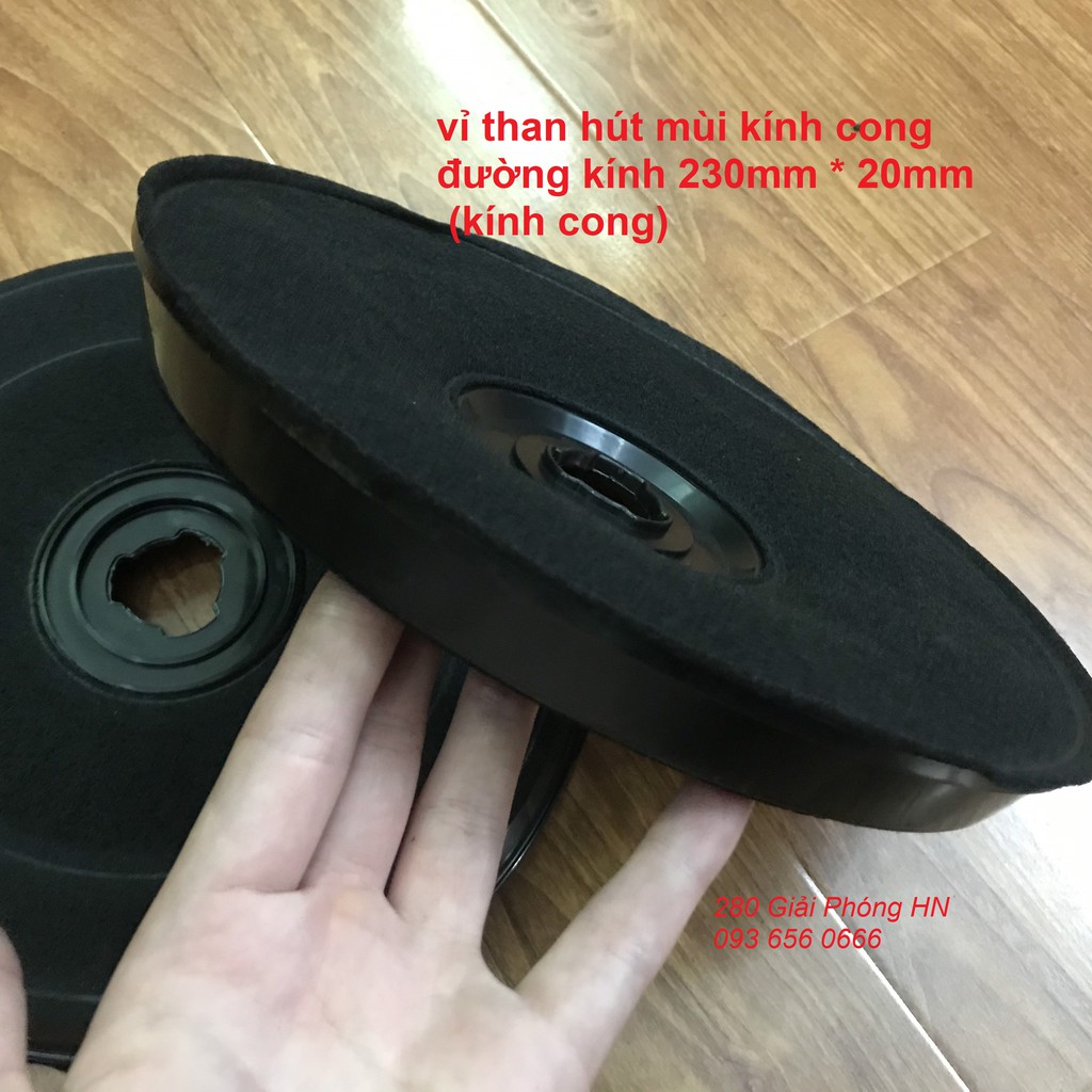 Lưới lọc mỡ máy hút khói khử mùi - màng /  tấm / vỉ than hoạt tính máy hút mùi phụ kiện, phụ tùng các loại