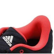 SẴN giày tennis BARRICADE COURT OC adidas xách tay chính hãnh - D97898 Cao Cấp