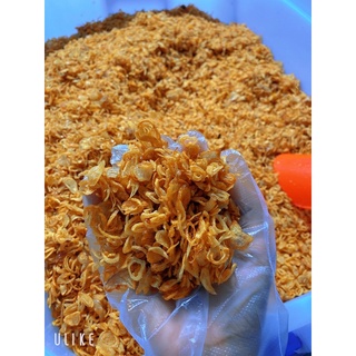 Hành phi nguyên chất - chuyên bỏ sỉ sll