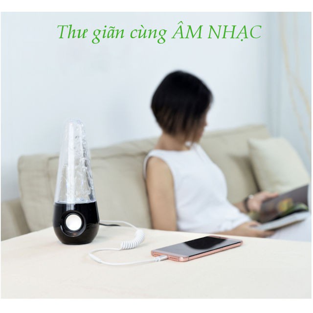 Cáp Chuyển Type C sang AV 3.5mm dài 0.5m-1m UGREEN AV143 - Hàng phân phối chính hãng