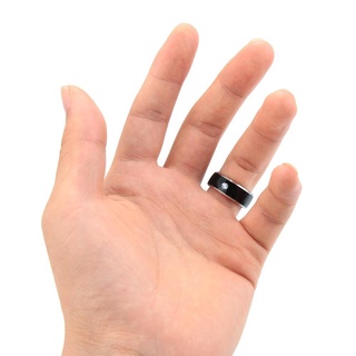OKDEALS Thông Minh NFC Đa Năng Cho Điện Thoại Android