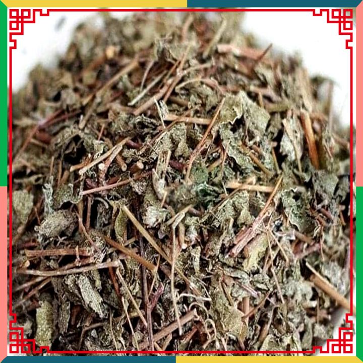 Trà chè dây túi lọc  30 túi lọc trà , giúp ngủ ngon , giảm đau dạ dày