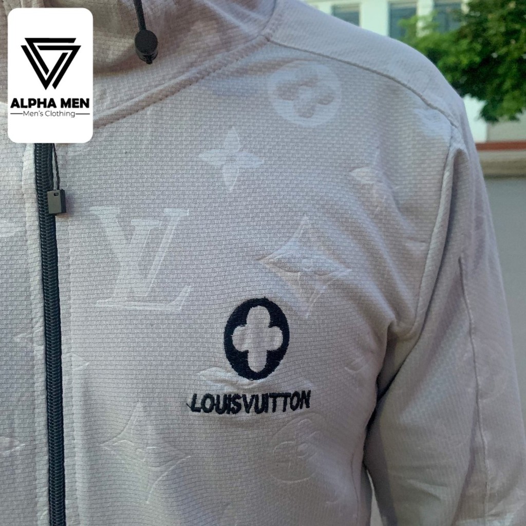 ⭐️HÀNG LOẠI 1⭐️Áo Chống Nắng Nam Nữ Vải Thơm Cao Cấp, Thoáng Mát, Chống Tia UV - Áo chống nắng 2 lớp hàng đẹp M604 | BigBuy360 - bigbuy360.vn