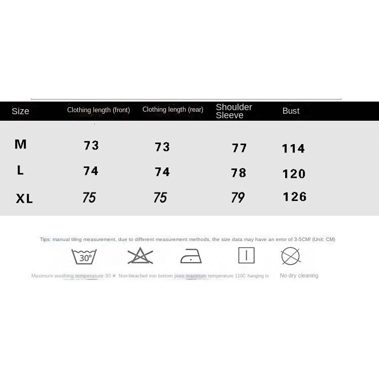 Áo sơ mi dáng rộng phong cách Hàn Quốc thời trang cho nữ