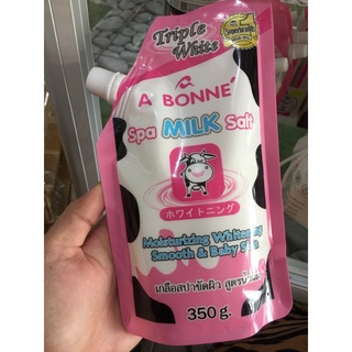 múi tắm bò hồng