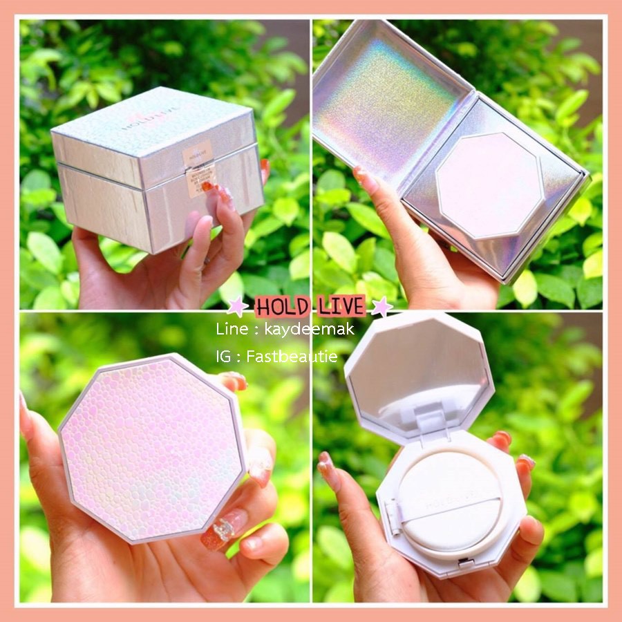 🍑cushion hold live moonbeam, tặng kèm 1 lõi thay thế🍓 | BigBuy360 - bigbuy360.vn