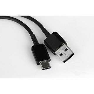 Cáp Type C Chính Hãng S8/ Note8/ Note9/ S10