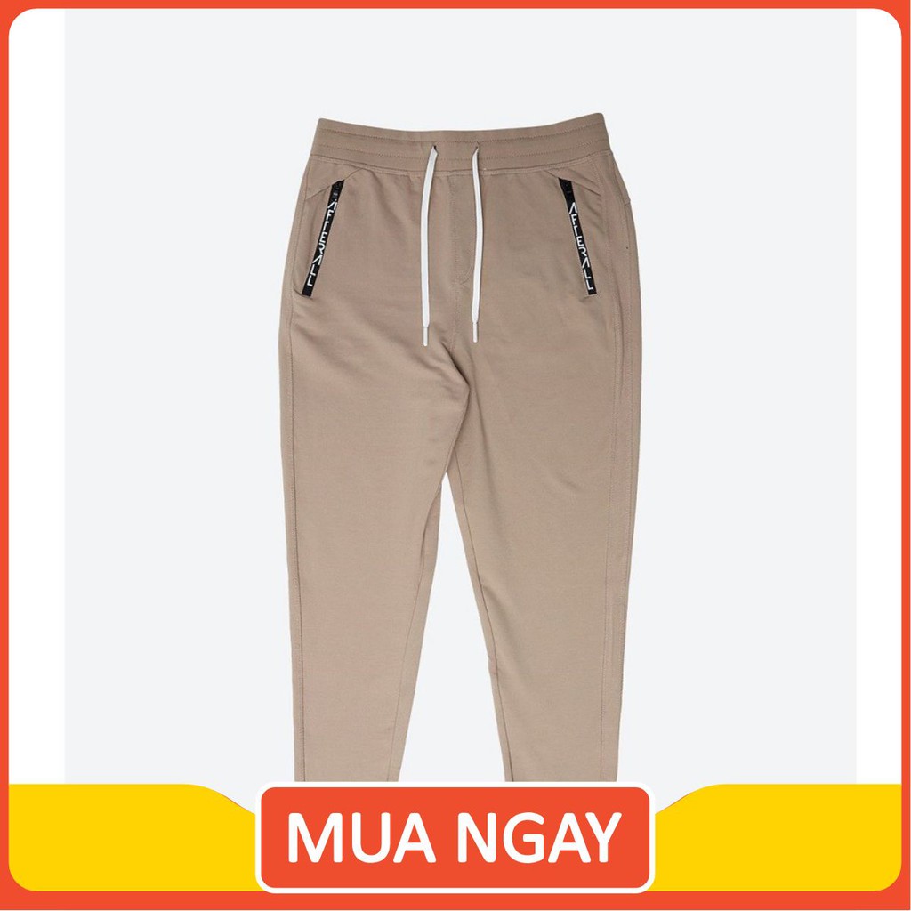 Quần Jogger Nam Kaki Dáng Thể Thao Cao Cấp | Quần Jogger Kaki Nam Thời Trang Cao Cấp Q022-02 kane.shop17 | BigBuy360 - bigbuy360.vn