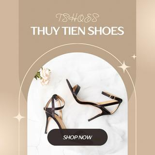 THUYTIENSHOES