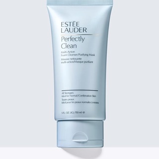 SỮA RỬA MẶT ESTEE LAUDER PERFECTLY CLEAN PURIFYING 150ml