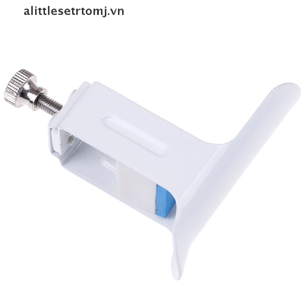 Dụng Cụ Nẹp Thẳng Ngón Tay Alittlesetrtomj