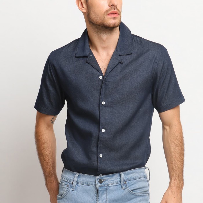 Sx A X L X Quần Jean Nam / Koko Levis Denim Pr MQ706 Vengoz Jean - C