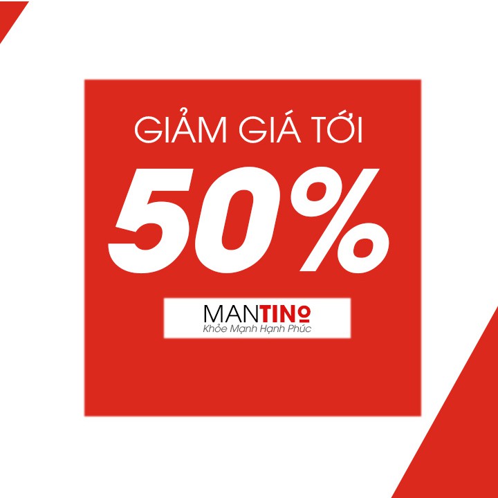 AZ BOX SPORT, Cửa hàng trực tuyến | BigBuy360 - bigbuy360.vn