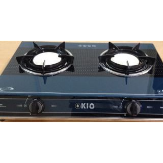 [FREESHIP 99K]_(HẠ GIÁ )BẾP GAS HỒNG NGOẠI CAO CẤP KIO