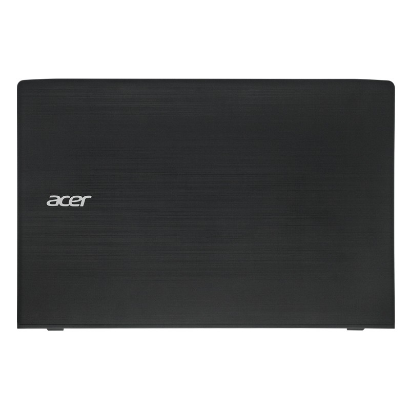 Ốp lưng cho máy tính bảng Acer E5-523G E5-573 E5-575 E5-575G TX50 TMP259 A