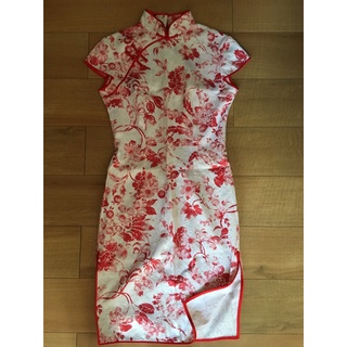 Combo 26 áo 👚 quần 👖