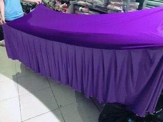 Ga SPa Cao Cap 70 x 2m Phu 4 Mat 