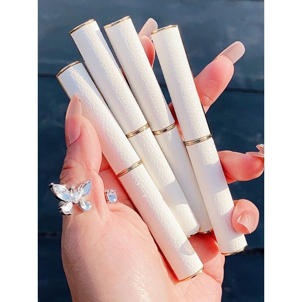 Son thỏi Heyxi nội địa Trung