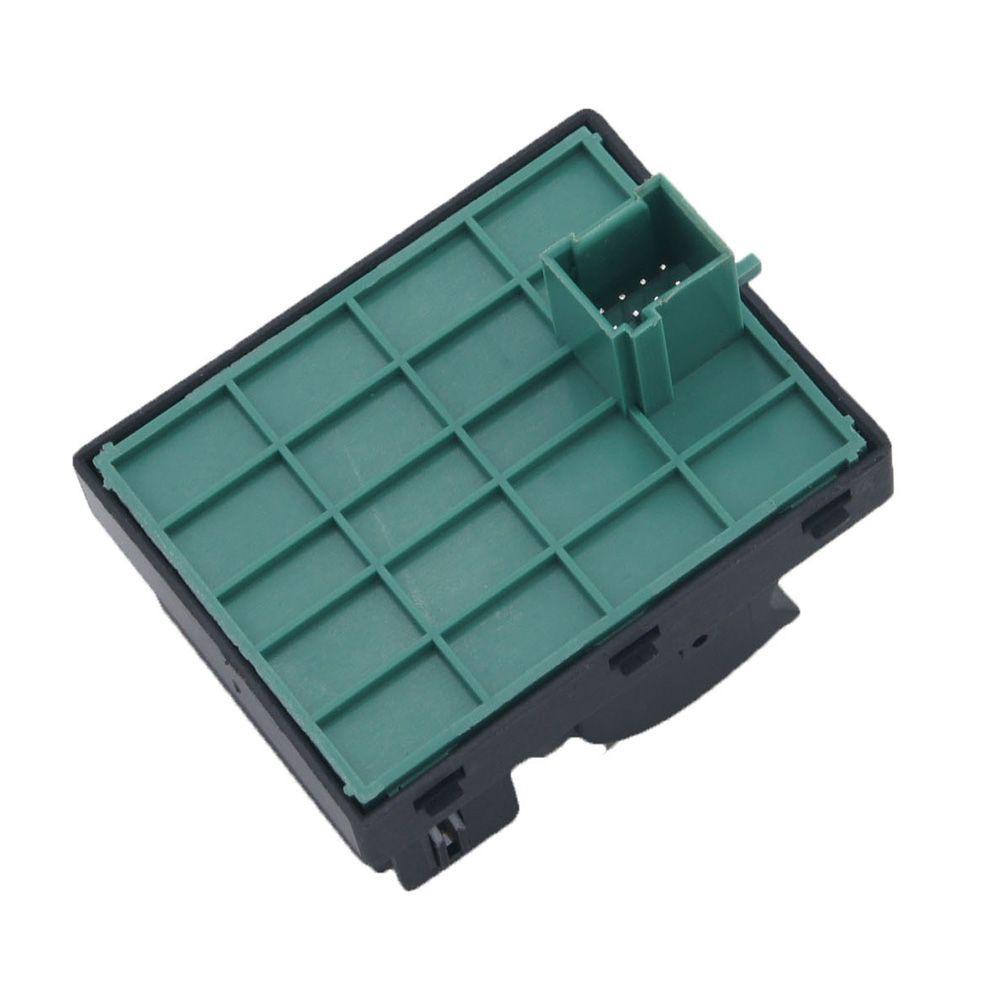 MYRONGVN Công Tắc Cửa Sổ Chuyên Dụng Cho Xe Hơi Peugeot Boxer II 735487419 7354217140 Phụ Kiện Phía Trước Bên Phải 6490X9 Chuyên Dụng