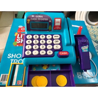 hangkhuyenmaibinhtan