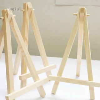 Giá Gỗ Mini Để Bàn Đa Năng heqiu1 Đứng