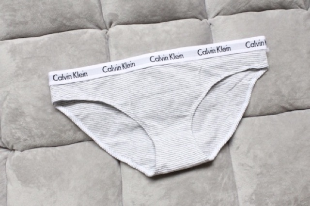 [Mã WARN10 giảm 10k đơn 99k] QUẦN TAM GIÁC CK BẢNG NHỎ | BigBuy360 - bigbuy360.vn