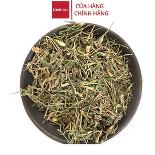 Cù mạch khô thượng hạng Sasuke 1kg tác dụng hỗ trợ điều tr_ị bệnh sạn đường niệu, nhiễm trùng đường tiểu
