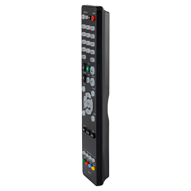 Thiết Bị Nhận Tín Hiệu Điều Khiển Từ Xa Cho RC-1192 RC-1189 RC-1196 RC-1193 AVR-S700W