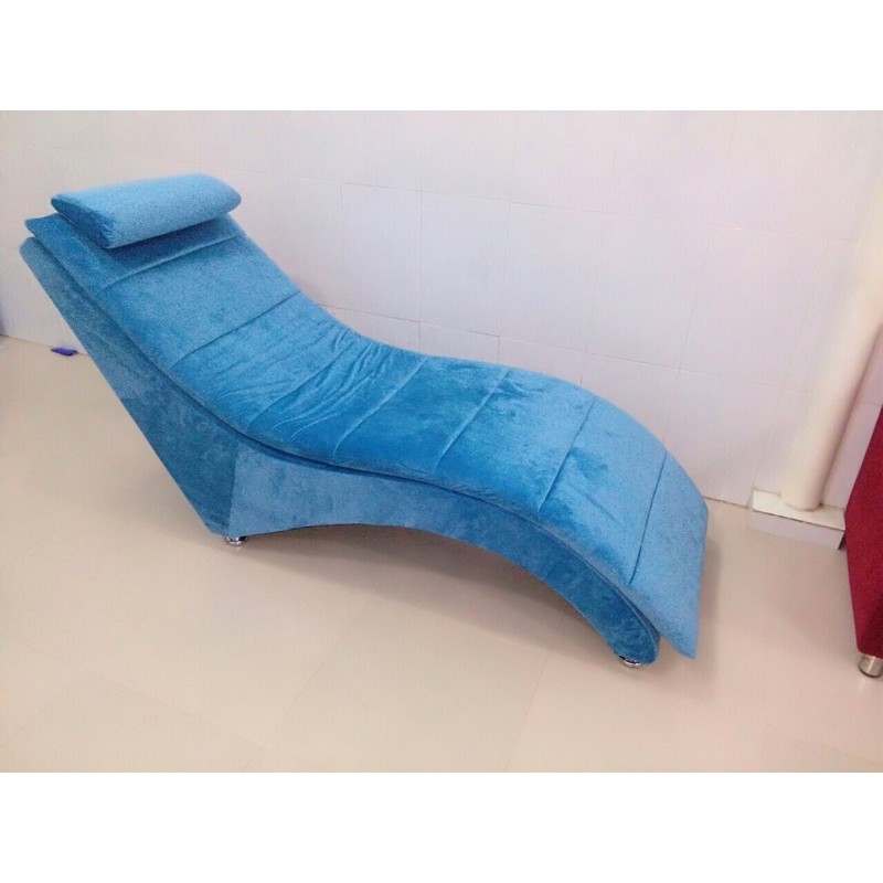 Ghế thư giãn ghế sofa đẹp