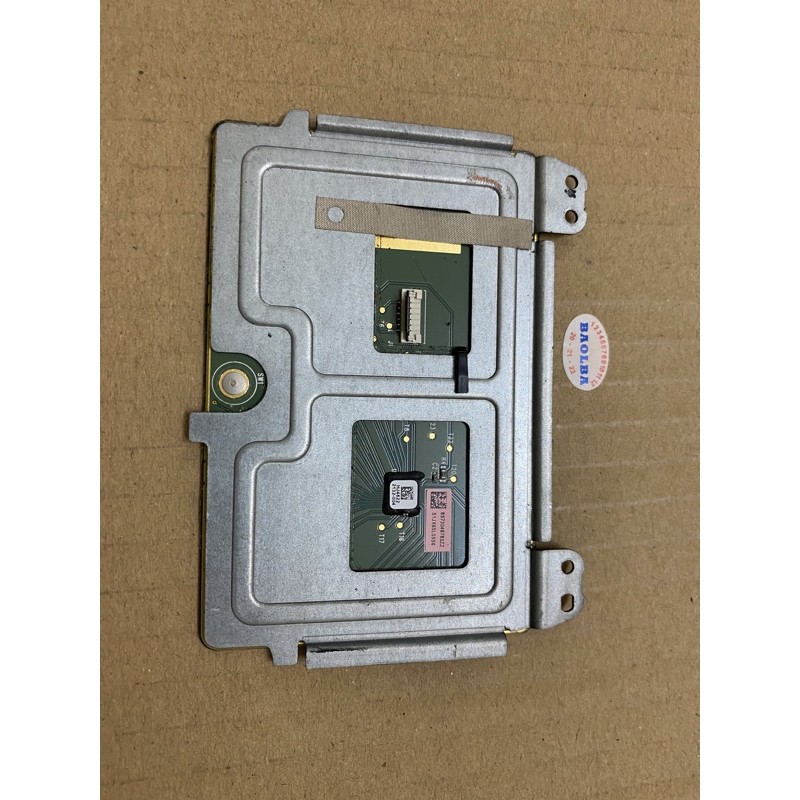 Chuột cảm ứng touchpad laptop Lenovo yoga 300-11 IBR 300-11IBR