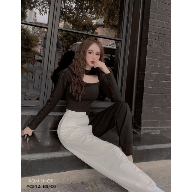 ÁO KIỂU KHOÉT SIÊU LẠ