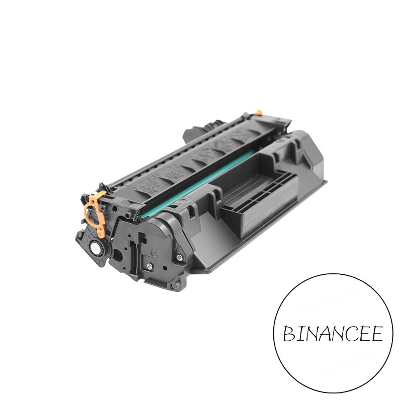 Hộp mực 319 dùng cho 251DW LBP 252DW LBP 6180x 6300 6650 6600 6310