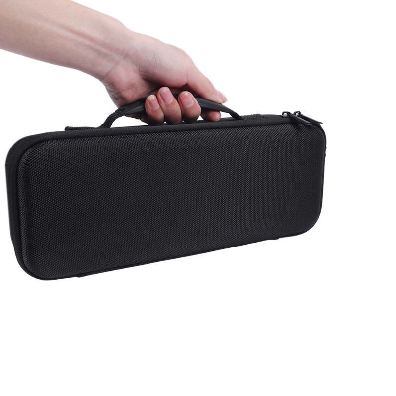 Túi Bảo Vệ Chống Sốc Cho Loa Bluetooth Sony Srs-Xb22