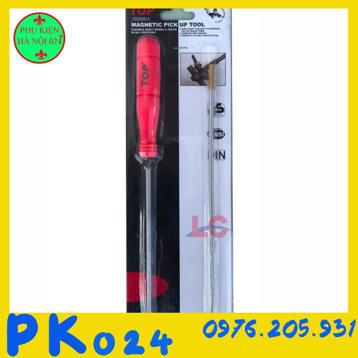 Hít ốc nam châm Top - 180606-A lực hút mạnh mẽ bền bỉ theo thời gian
