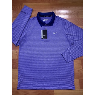 áo golf Nam dài tay ( T-shirt Golf for men )