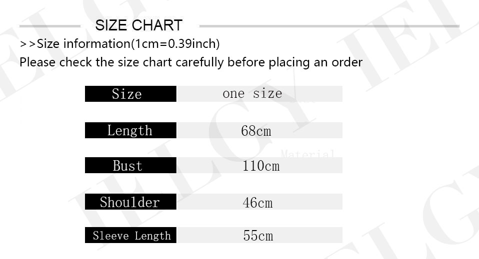 IELGY  Áo Sơ Mi Trắng Dài Tay Phong Cách Hàn Quốc Thời Trang Cho Nữ