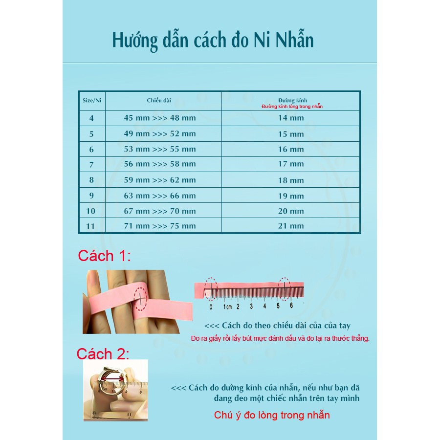 Nhẫn nam khảm đầu rồng NN03