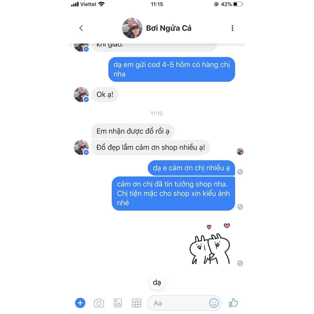 ÁO BẦU XINH MÙA HÈ MUM'S SHOP FREESHIP Áo bầu hoa nhí dễ thương