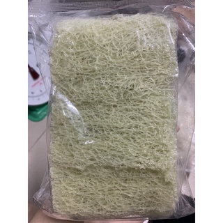 Bánh Hỏi Lá Dứa Phú Khang