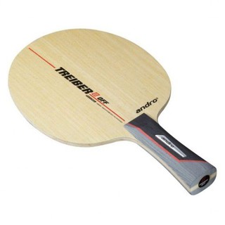 CỐT VỢT BÓNG BÀN ANDRO TREIBER G