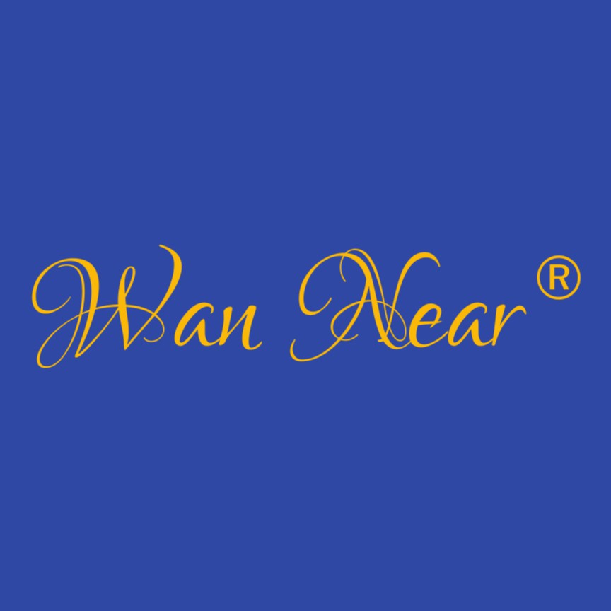wanlian1.vn, Cửa hàng trực tuyến | WebRaoVat - webraovat.net.vn