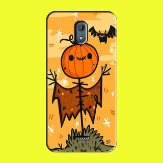 ỐP LƯNG IN HÌNH DÀNH CHO WIKO SUNNY 3 PLUS