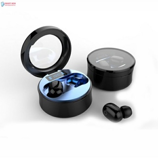 Tai nghe true wireless magicsee r11